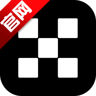 okx 社区